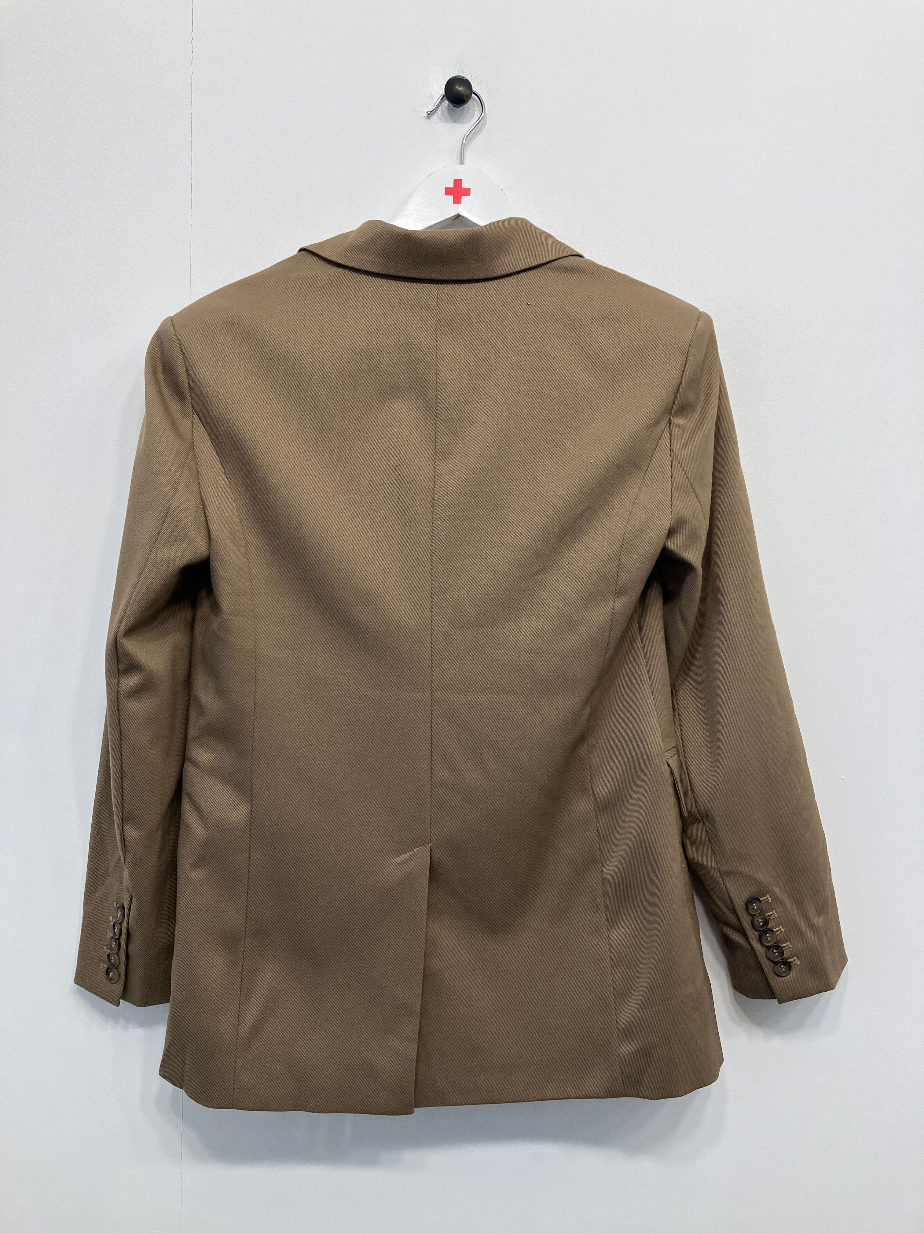 Gina Tricot Blazer